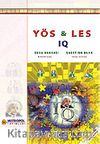 YÖS & LES IQ Soru Bankası