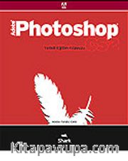 Adobe Photoshop CS2