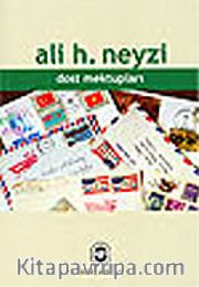 Dost Mektupları