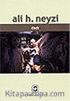 Dadı