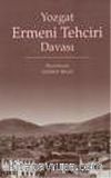 Yozgat Ermeni Tehciri Davası