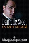 Şahane Serseri
