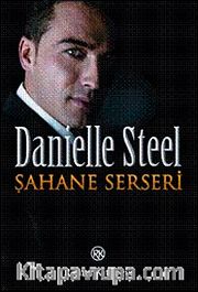 Şahane Serseri