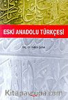 Eski Anadolu Türkçesi