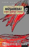 Müşahedat