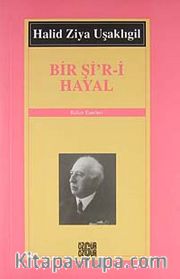 Bir Şi'r-i Hayal