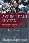 Ayrıntıdaki Şeytan