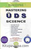 Mastering ÜDS Science (Cd'li)
