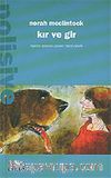 Kır ve Gir