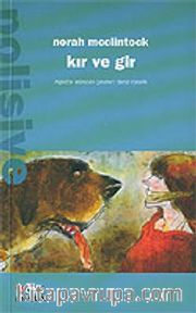 Kır ve Gir