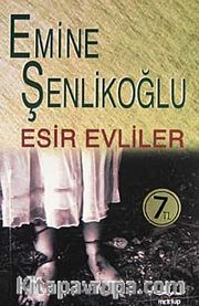 Esir Evliler