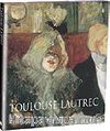 Henri Toulouse-Lautrec