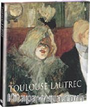 Henri Toulouse-Lautrec