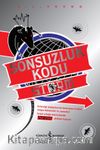 Sonsuzluk Kodu S.T.O.R.M.