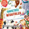 Davetsiz Misafirler