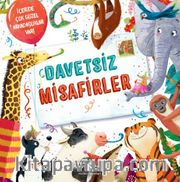 Davetsiz Misafirler