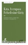 Kıta Avrupası Felsefesine Giriş