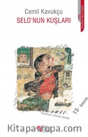 Selo'nun Kuşları