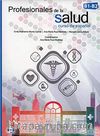 Profesionales de la salud (B1-B2)