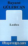 Lodos