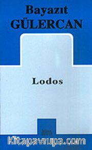 Lodos