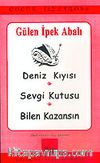Deniz Kıyısı / Sevgi Kutusu / Bilen Kazansın