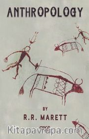 Anthropology