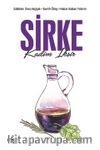 Sirke & Kadim İksir