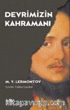 Devrimizin Kahramanı