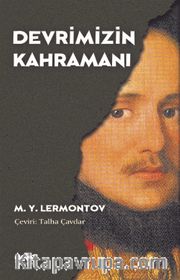 Devrimizin Kahramanı