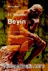 21. Yüzyılda Beyin