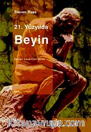 21. Yüzyılda Beyin