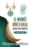 El-Munkız Mine’d-Dalal Dalaletten Hidayete