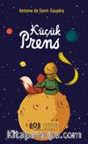 Küçük Prens