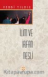İlim ve İrfan Nesli