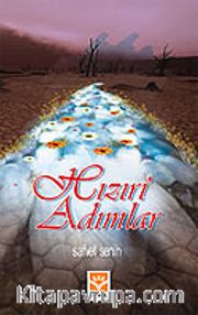 Hızıri Adımlar