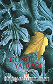 Gönül Yaprağı