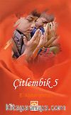 Çitlembik 5 / Dua Hazinesi