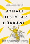 Aynalı Tılsımlar Dükkanı