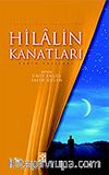Hilalin Kanatları