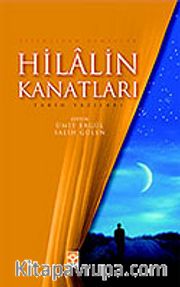 Hilalin Kanatları