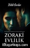 Zoraki Evlilik