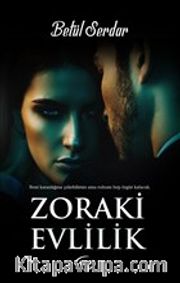 Zoraki Evlilik