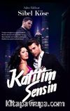 Katilim Sensin