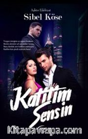 Katilim Sensin