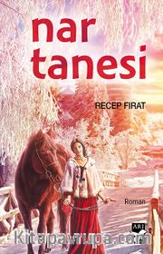 Nar Tanesi
