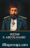 Sultan II. Abdülhamid