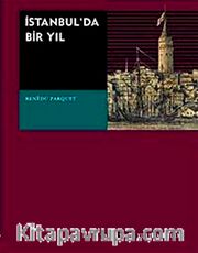 İstanbul'da Bir Yıl