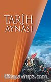 Tarih Aynası