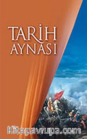 Tarih Aynası